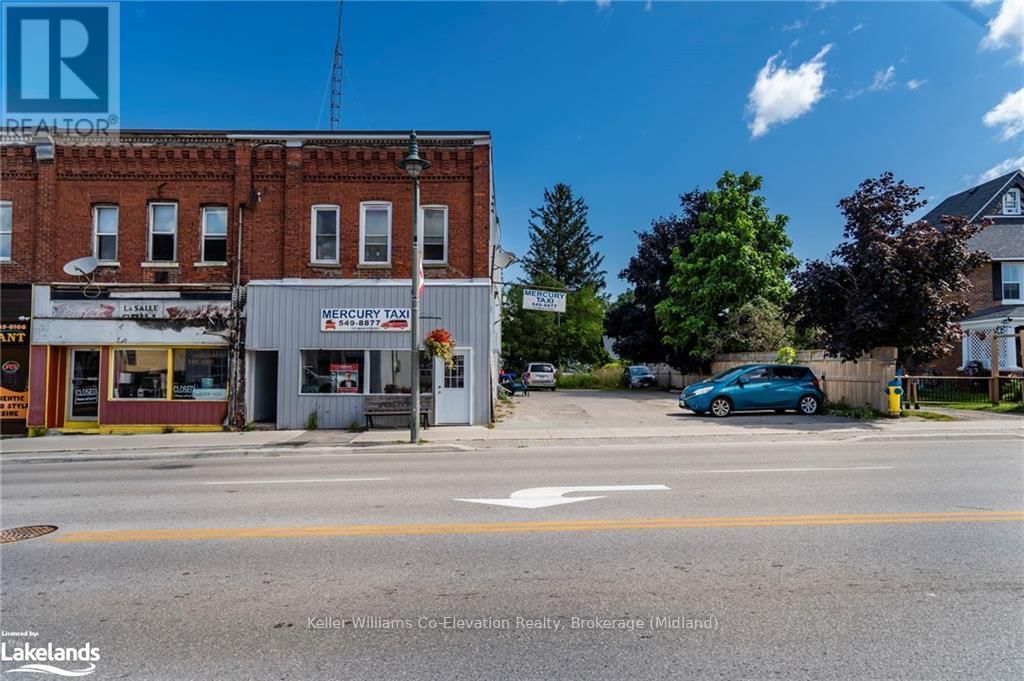 113&115 MAIN STREET Image 3