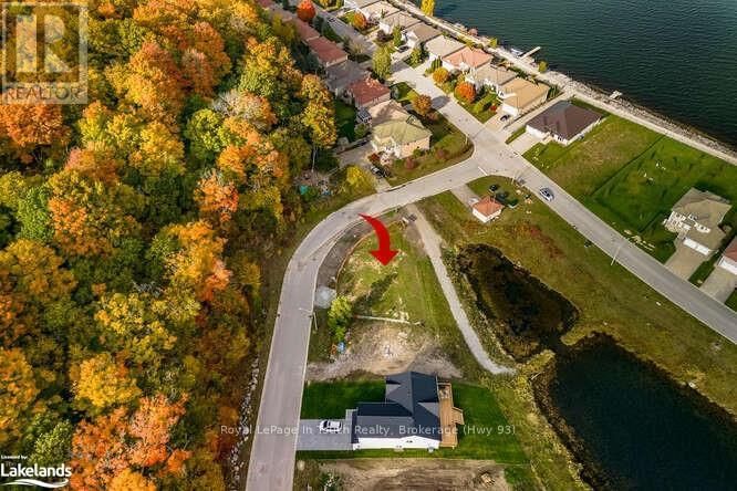 517 TAYLOR DRIVE Image 4
