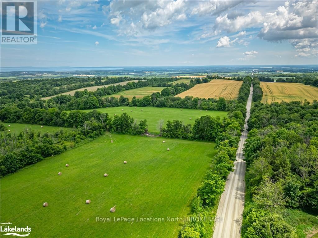 7958 21/22 NOTTAWASAGA SIDE ROAD Image 10