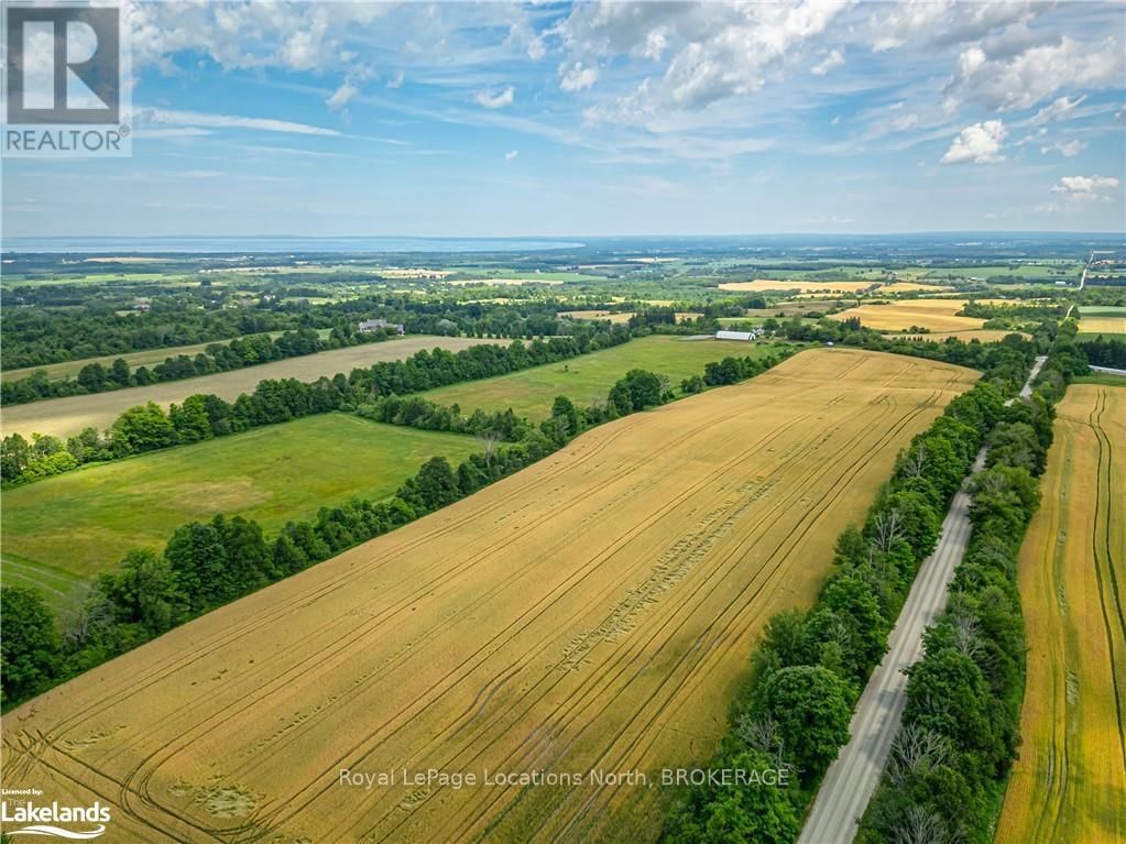 7958 21/22 NOTTAWASAGA SIDE ROAD Image 11