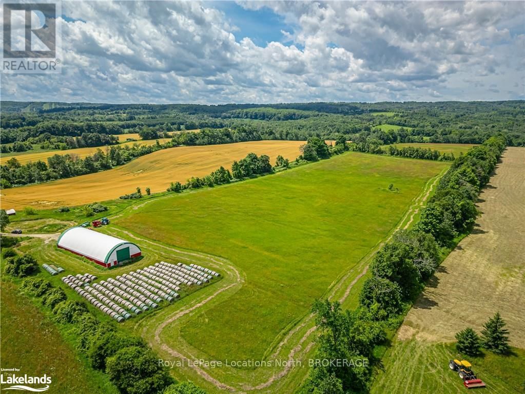 7958 21/22 NOTTAWASAGA SIDE ROAD Image 12