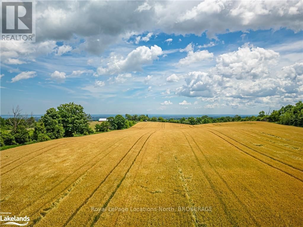 7958 21/22 NOTTAWASAGA SIDE ROAD Image 14