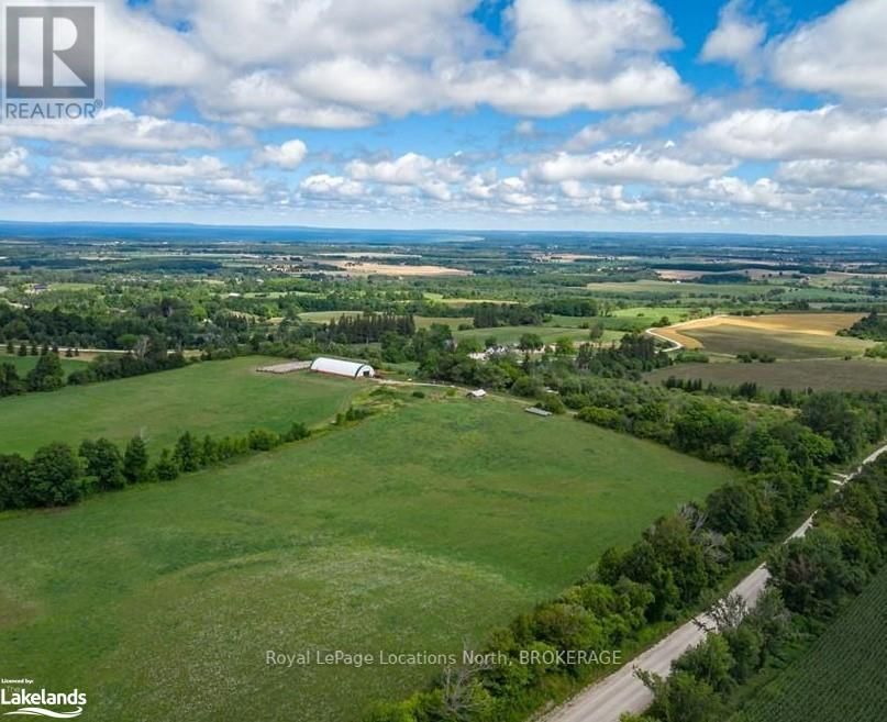 7958 21/22 NOTTAWASAGA SIDE ROAD Image 15