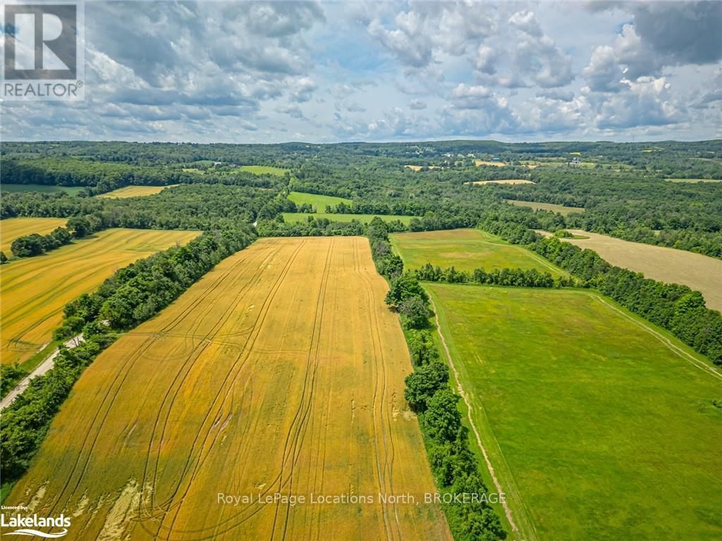 7958 21/22 NOTTAWASAGA SIDE ROAD Image 5