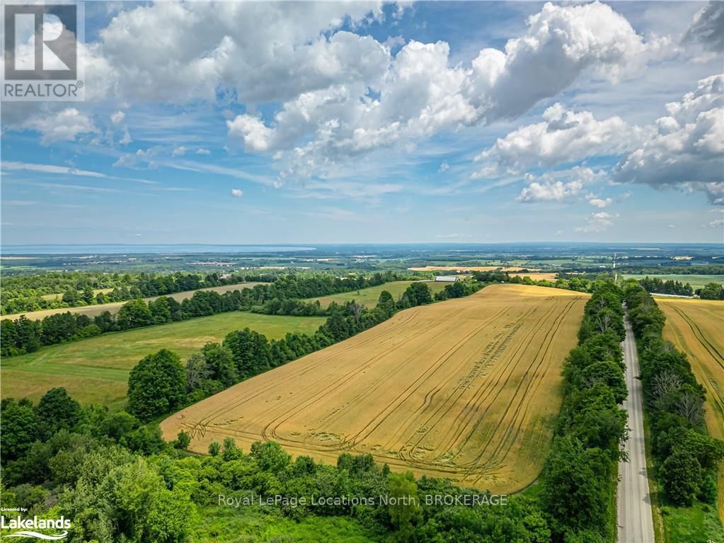 7958 21/22 NOTTAWASAGA SIDE ROAD Image 8