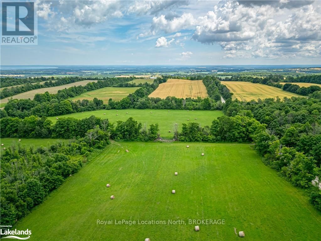 7958 21/22 NOTTAWASAGA SIDE ROAD Image 9