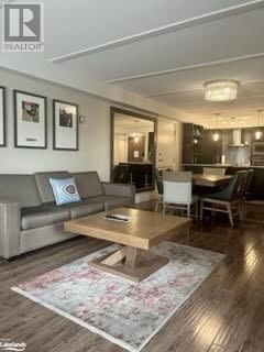 2116-2118 - 9 HARBOUR STREET EAST Image 3