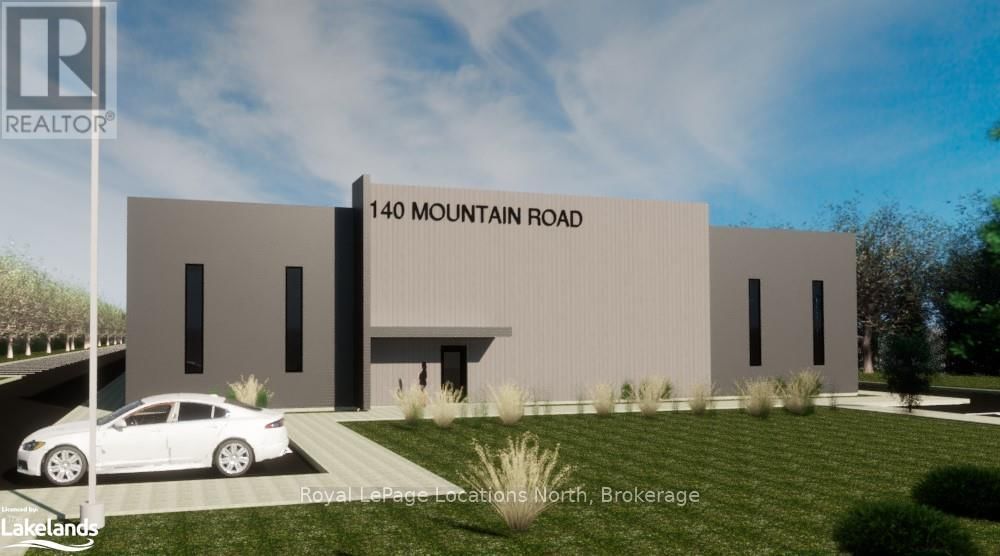 140 MOUNTAIN ROAD Image 2