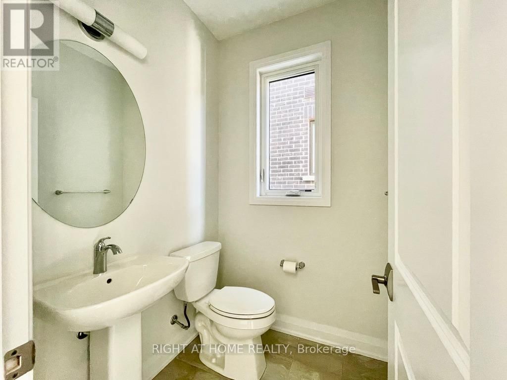 23 SWEET CICELY STREET Image 9