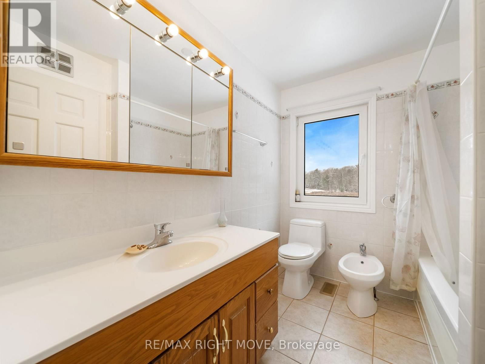 3146 WASDELL FALLS ROAD Image 32