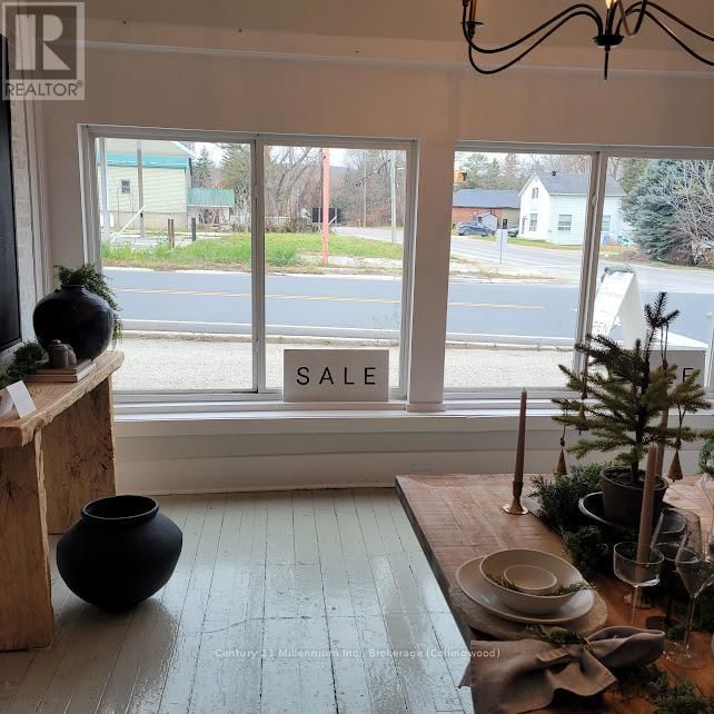 1 - 2791 124 COUNTY ROAD Image 8