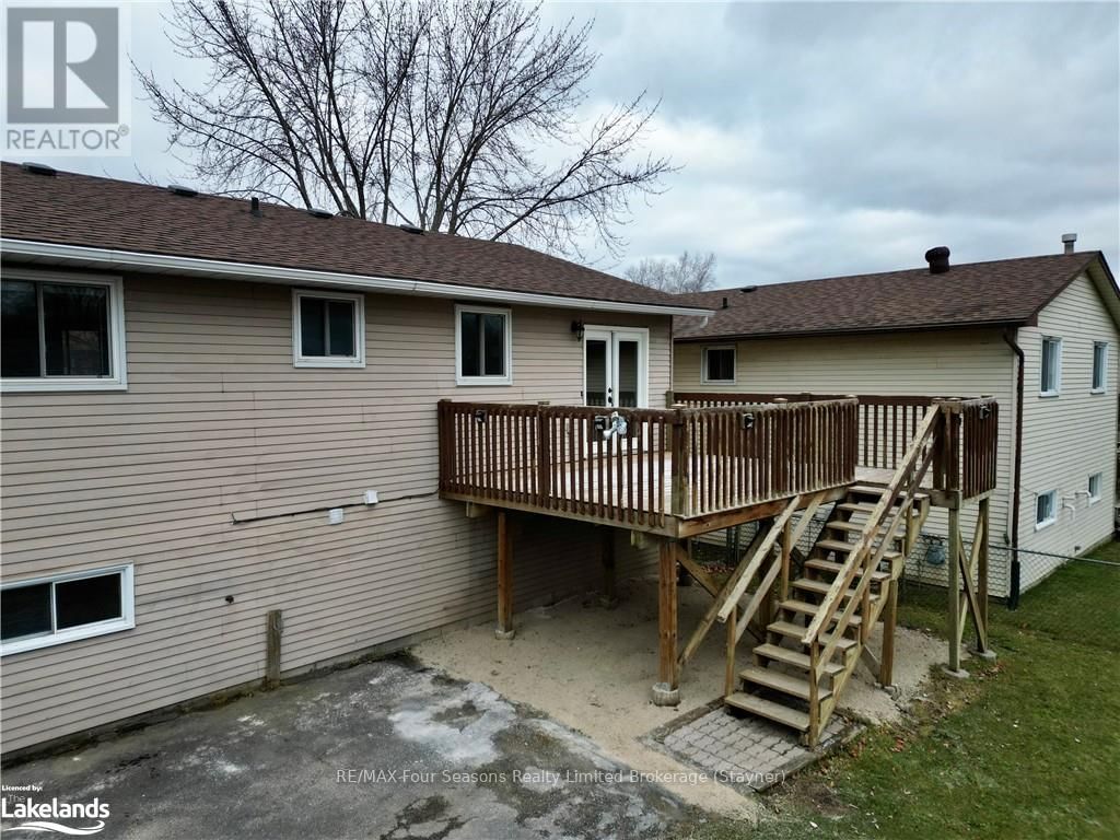 14 KORLEA CRESCENT Image 3