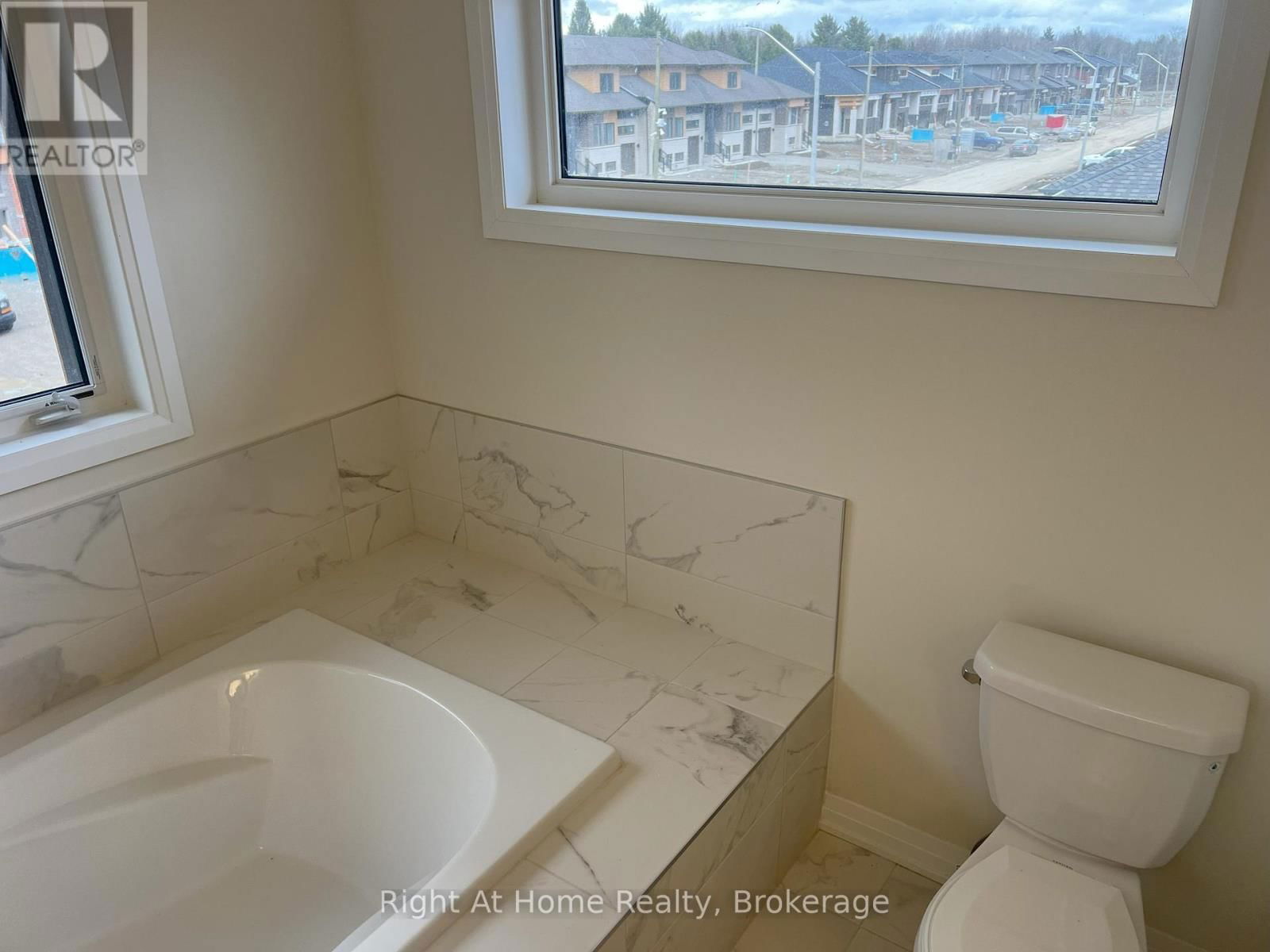 3188 SEARIDGE RIDGE Image 12