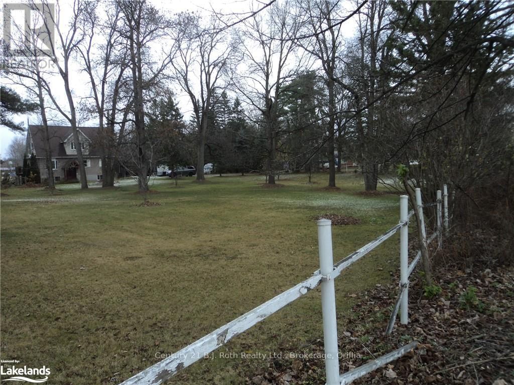 4000 JOYCE AVENUE Image 1