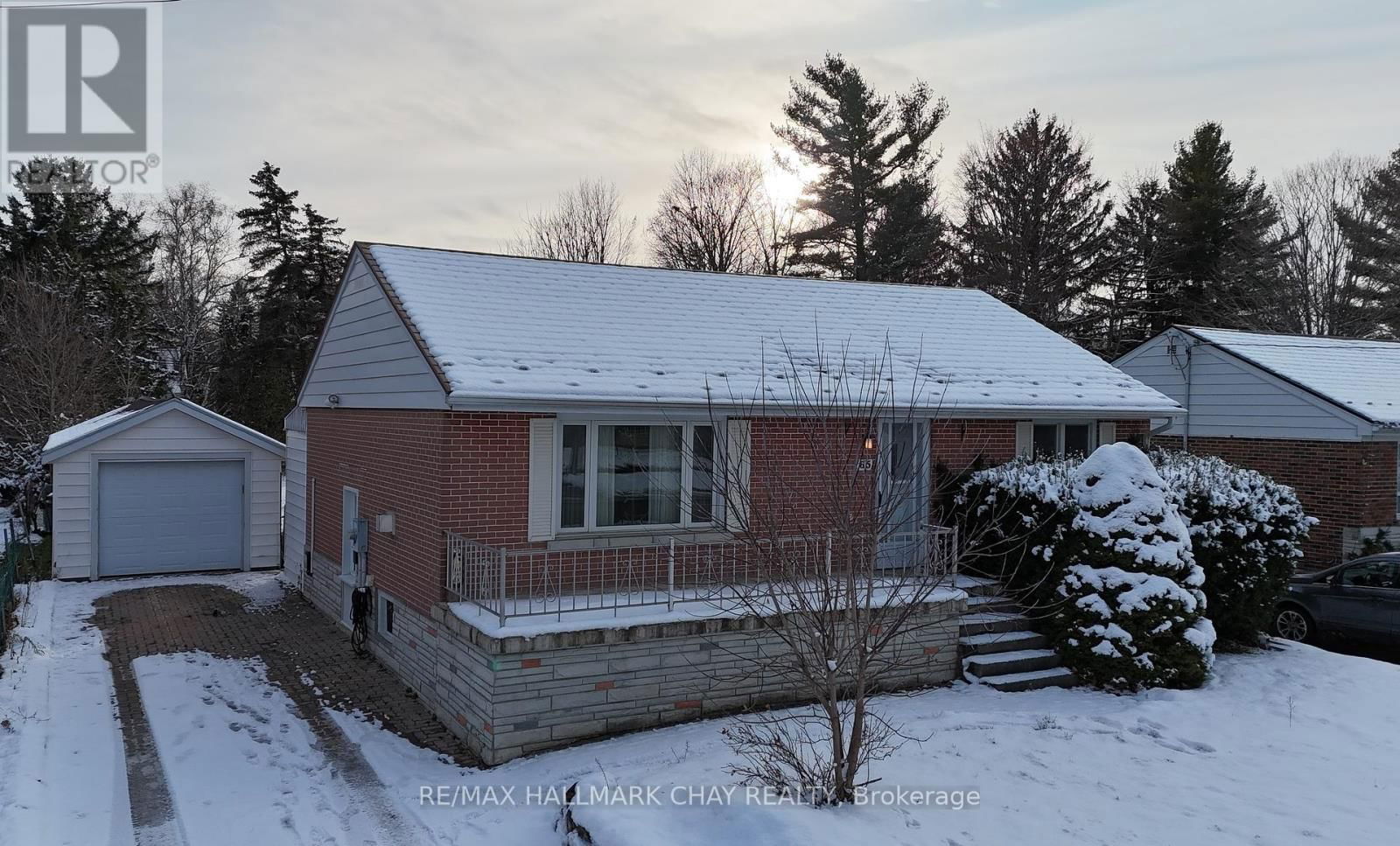 65 STRABANE AVENUE Image 1