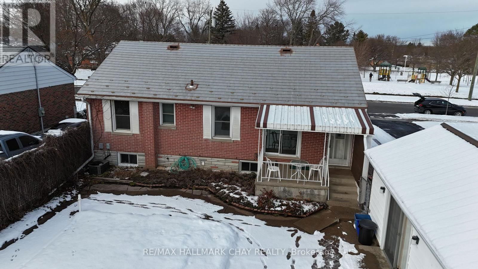 65 STRABANE AVENUE Image 2