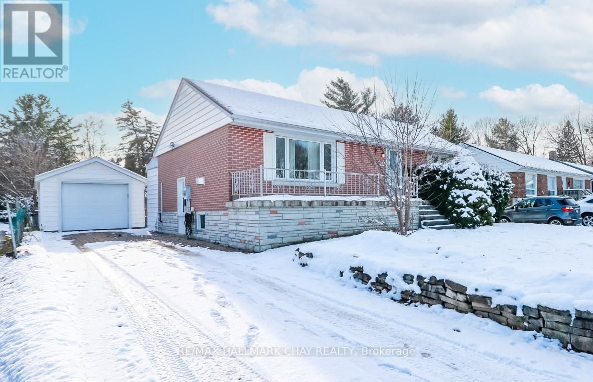 65 STRABANE AVENUE Image 25