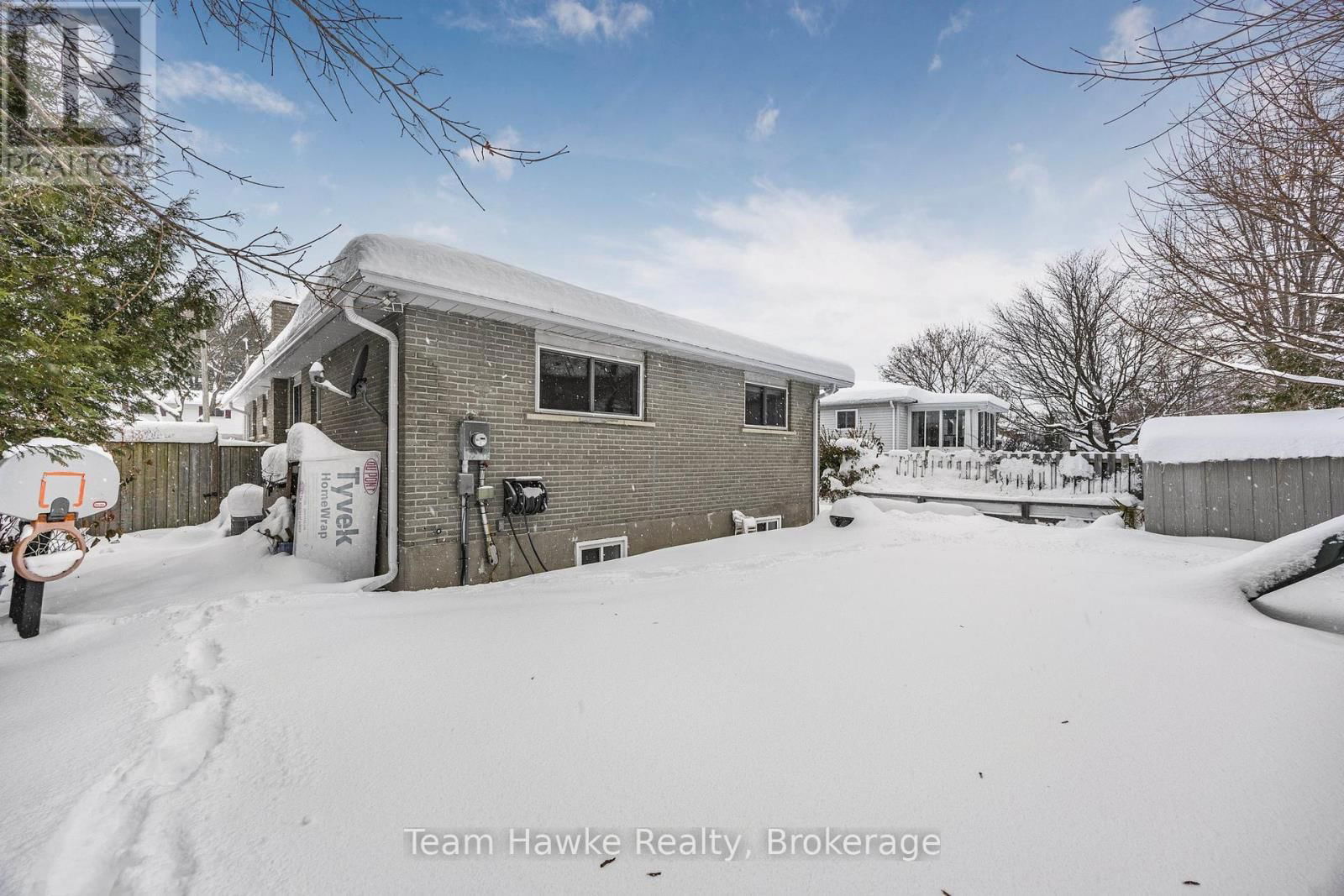 175 WOODLAND DRIVE Image 38