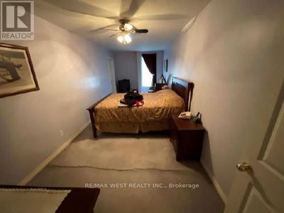 Commercial for Sale in Canada