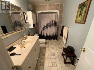 Commercial for Sale in Canada
