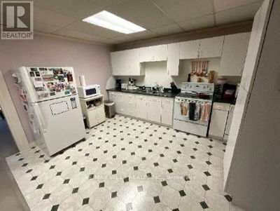 Commercial for Sale in Canada