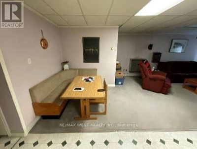 Commercial for Sale in Canada
