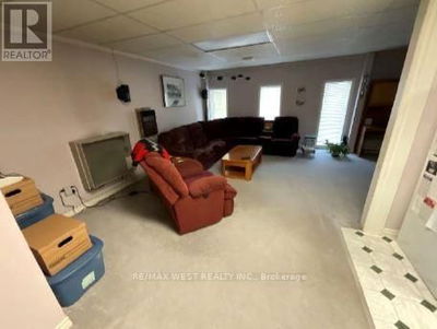 Commercial for Sale in Canada