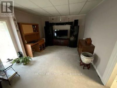 Commercial for Sale in Canada