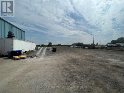 Commercial for Sale in Canada