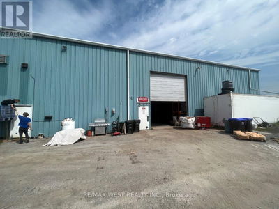 Commercial for Sale in Canada