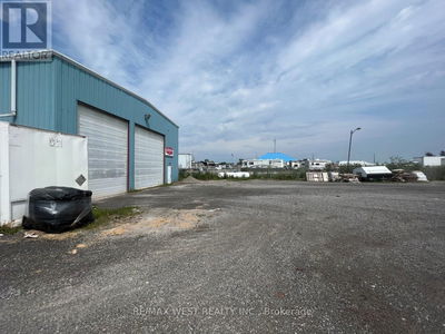 Commercial for Sale in Canada