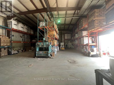 Commercial for Sale in Canada