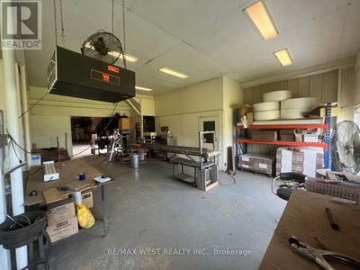Commercial for Sale in Canada