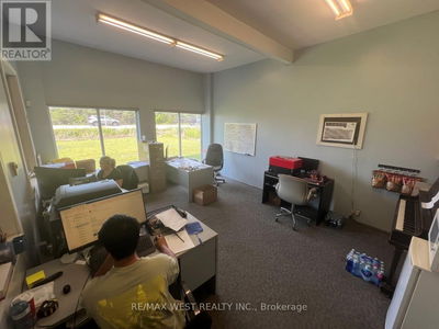 Commercial for Sale in Canada