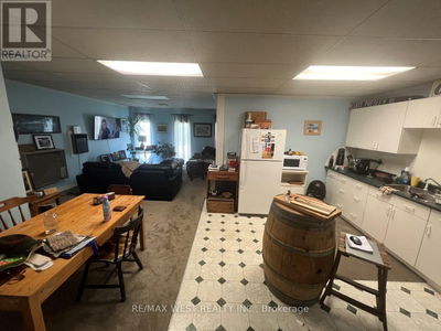 Commercial for Sale in Canada