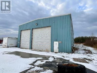 Commercial for Sale in Canada