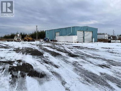 Commercial for Sale in Canada