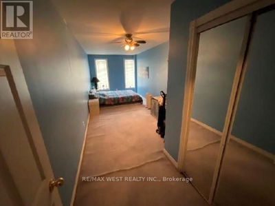 Commercial for Sale in Canada