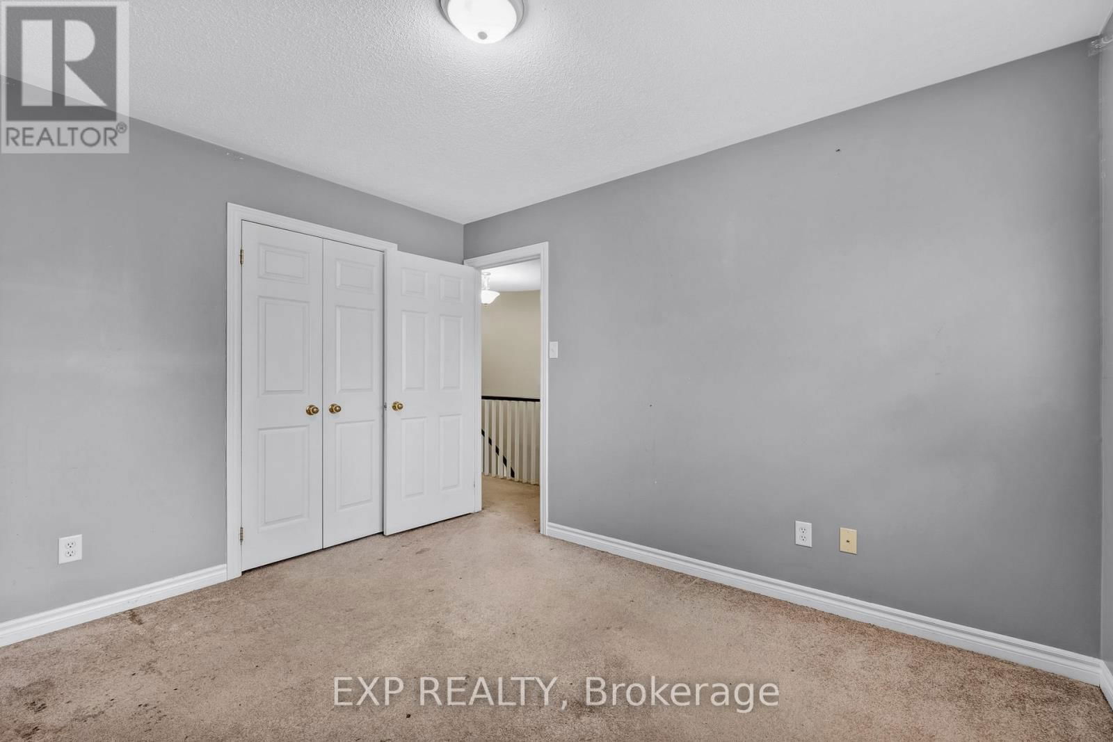 31 BROWN WOOD DRIVE Image 31