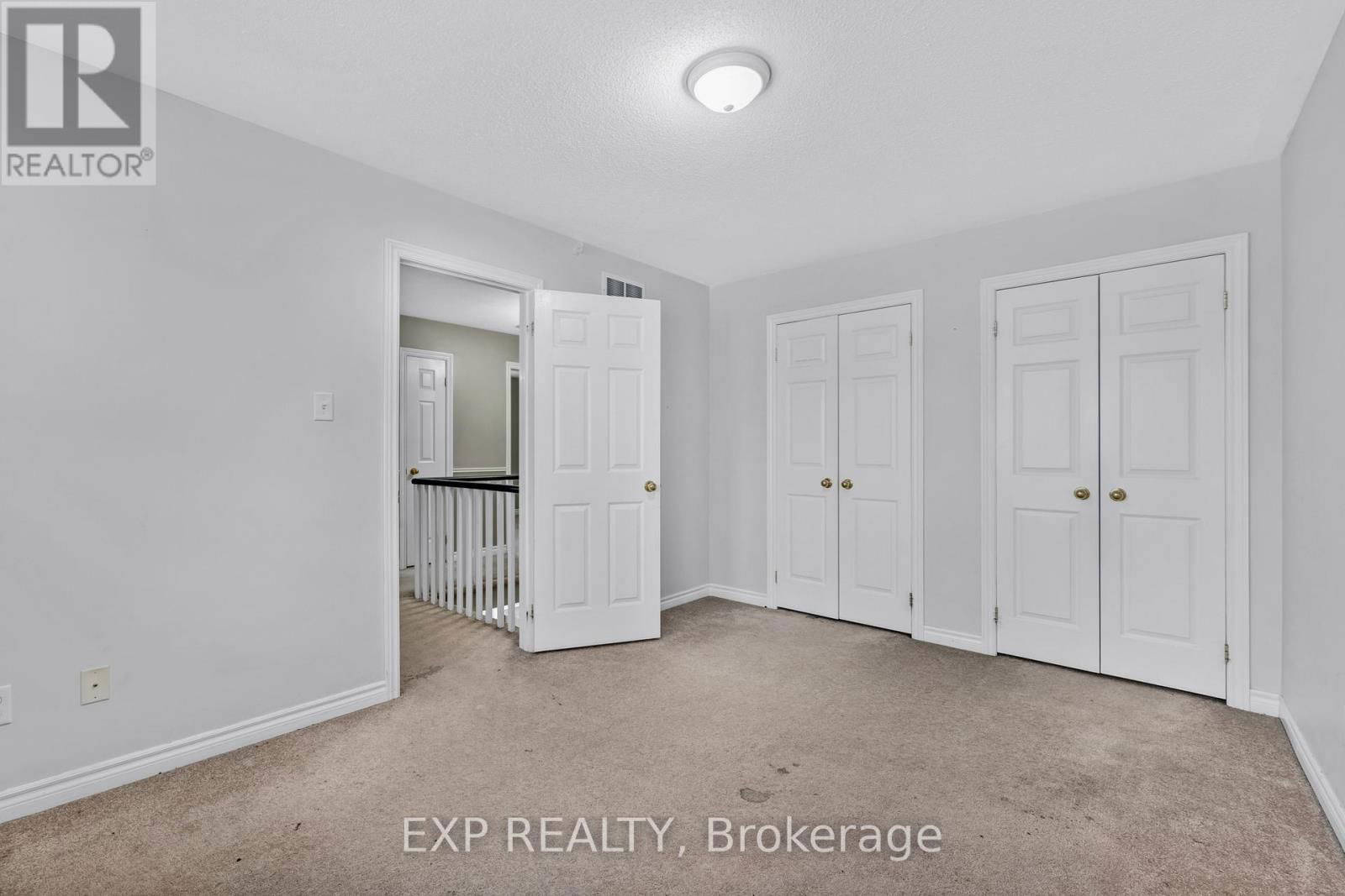 31 BROWN WOOD DRIVE Image 33