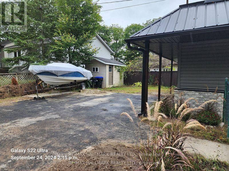 1560 RIVER ROAD Image 15