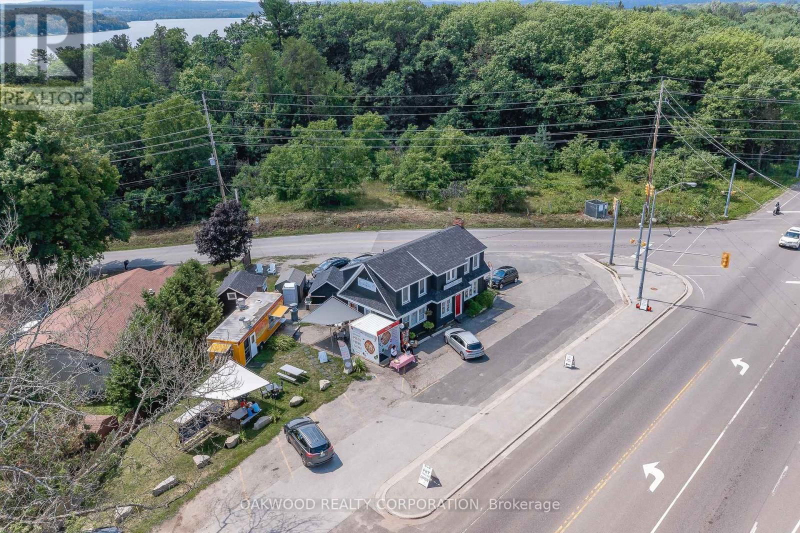 8626 HIGHWAY 12 W Image 9