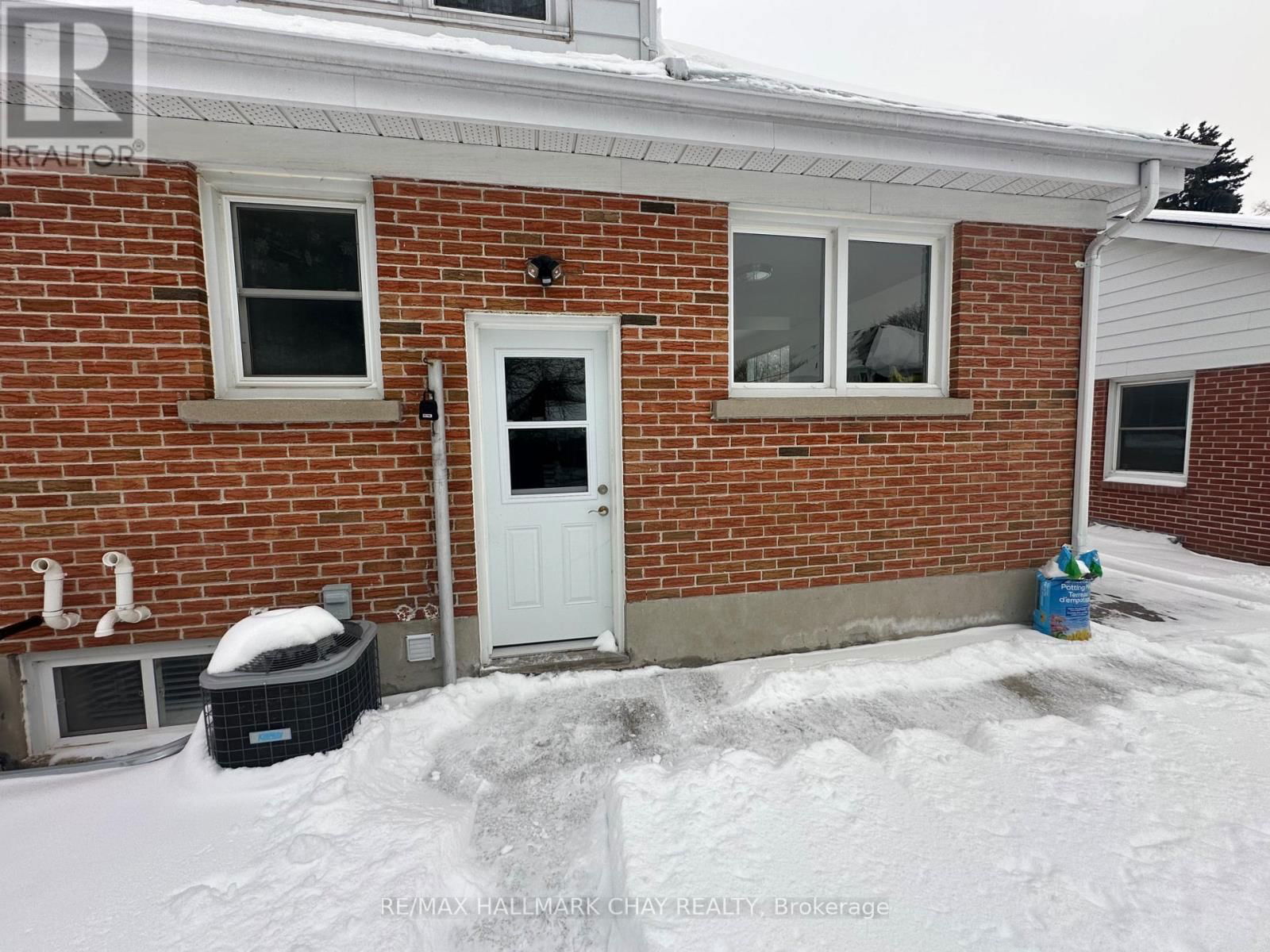 LOWER - 68 COOK STREET Image 4