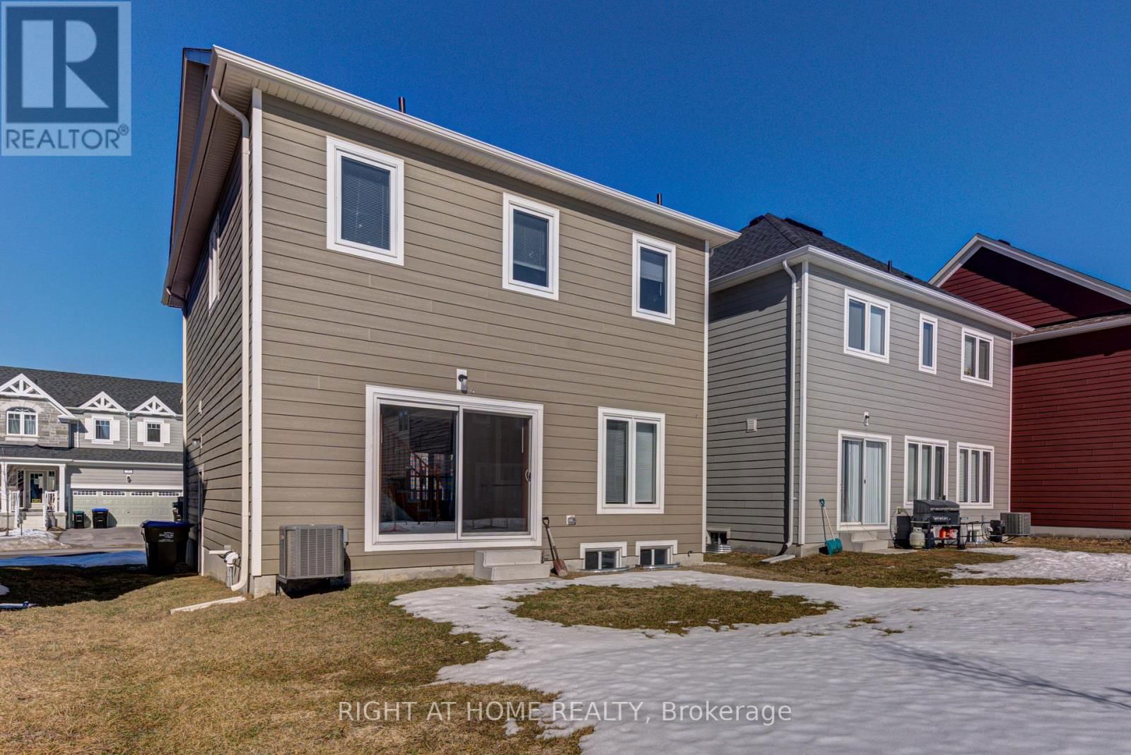 8 BOBOLINK DRIVE Image 36