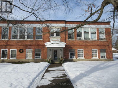 Apartment Buildings for Sale