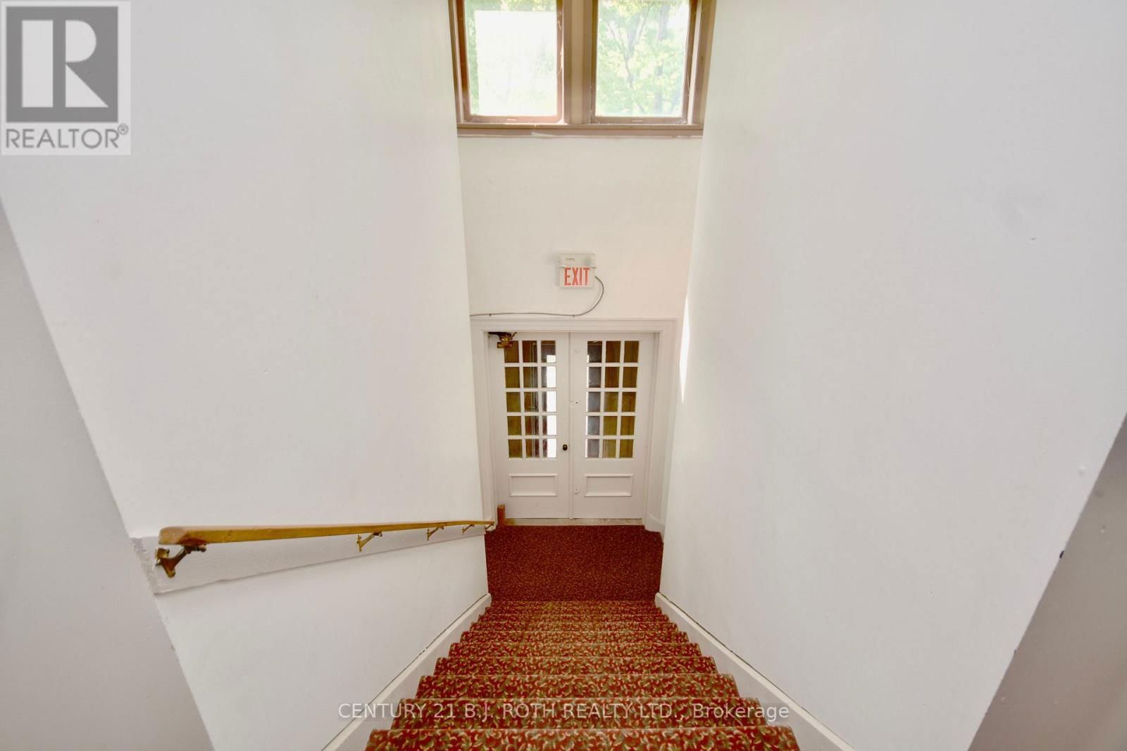 12 HARRIET STREET Image 15