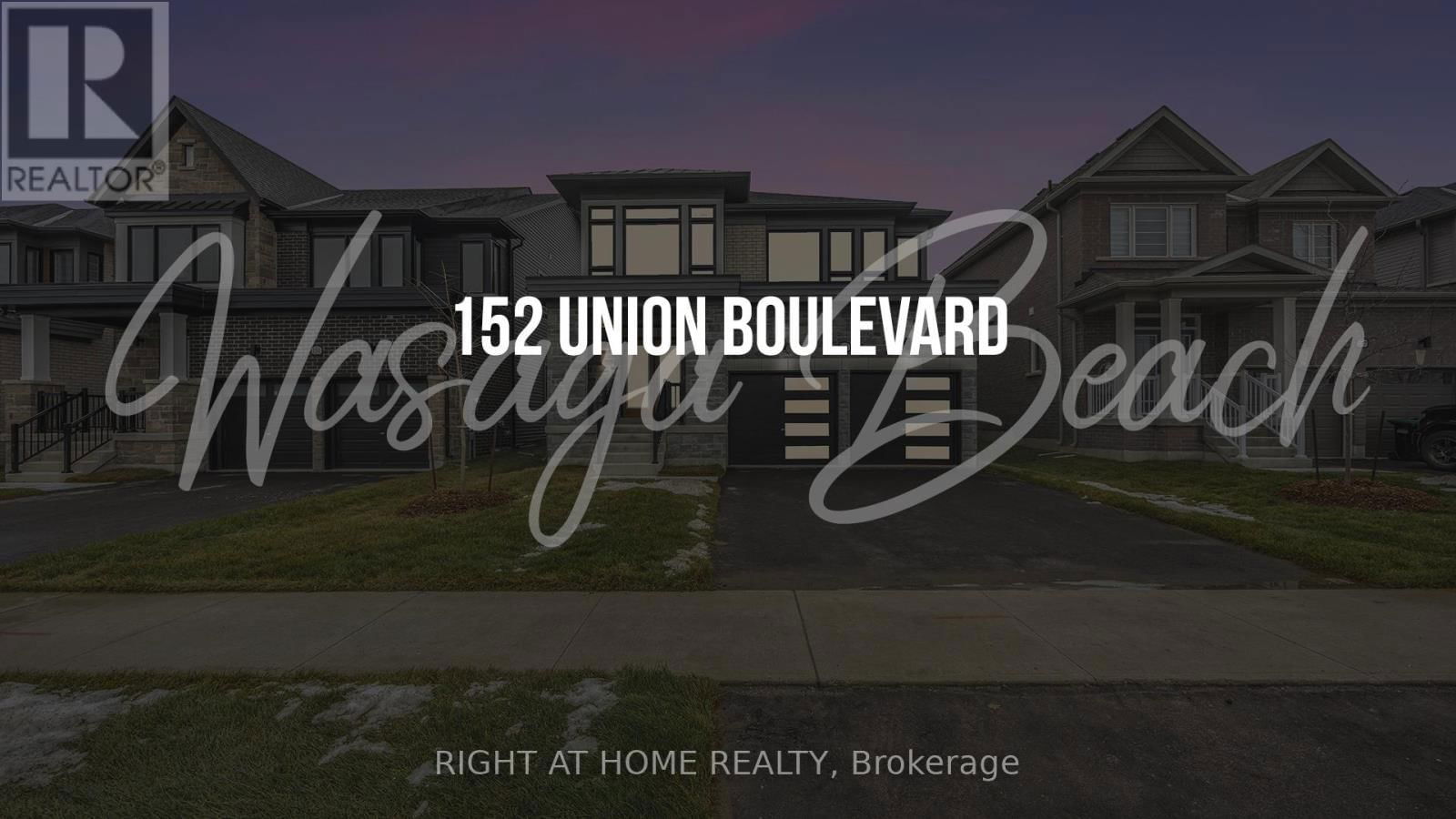 152 UNION BOULEVARD Image 2