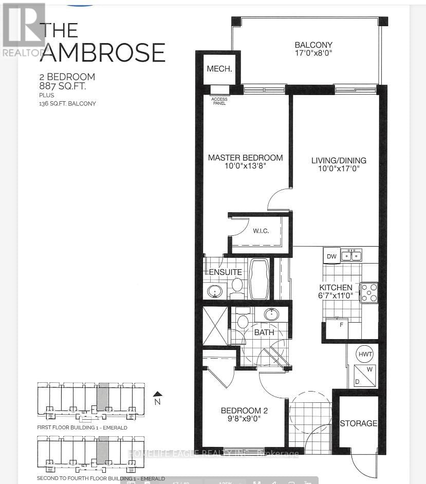 415 - 5 SPOONER CRESCENT Image 28