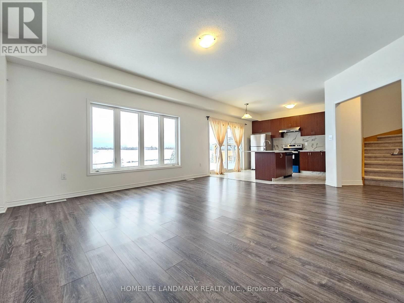 20 SANDHILL CRANE DRIVE Image 10
