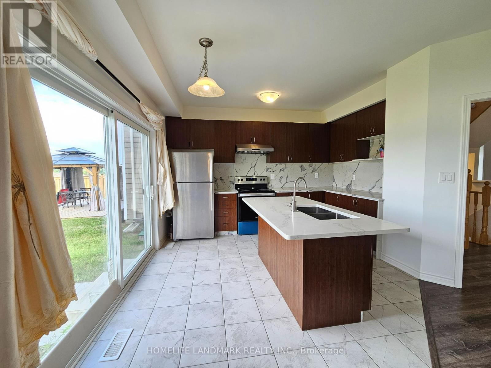 20 SANDHILL CRANE DRIVE Image 12